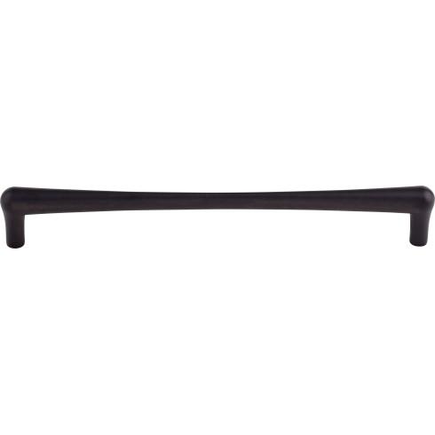 Top Knobs Brookline Pull 9 Inch (c-c)
