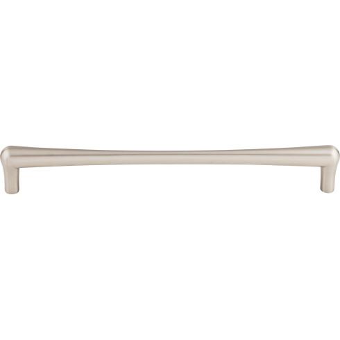 Top Knobs Brookline Pull 9 Inch (c-c)