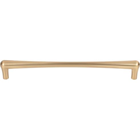 Top Knobs Brookline Pull 9 Inch (c-c)
