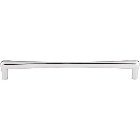 Top Knobs Brookline Pull 9 Inch (c-c)
