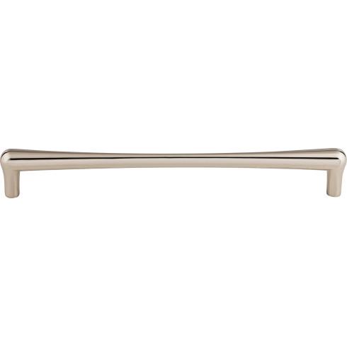 Top Knobs Brookline Pull 9 Inch (c-c)