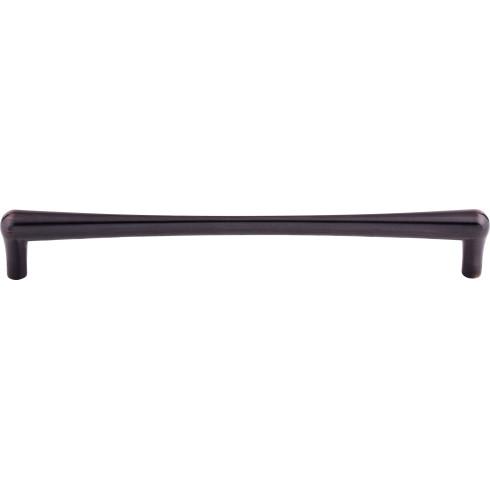 Top Knobs Brookline Pull 9 Inch (c-c)