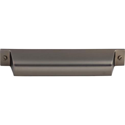 ash gray pull
