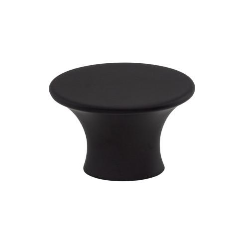 Top Knobs Edgewater Knob 1 5/16 Inch