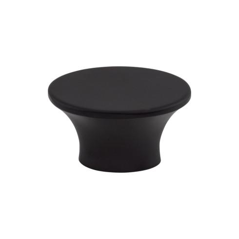 Top Knobs Edgewater Knob 1 1/2 Inch