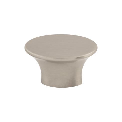 Top Knobs Edgewater Knob 1 1/2 Inch