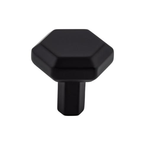 Top Knobs Lydia Knob 1 1/8 Inch