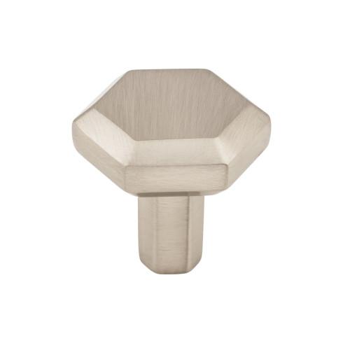 Top Knobs Lydia Knob 1 1/8 Inch