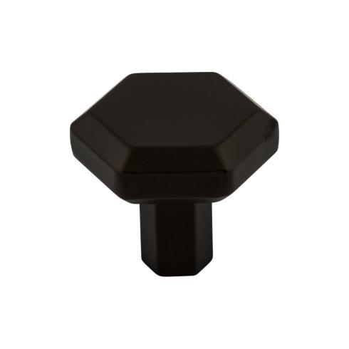 Top Knobs Lydia Knob 1 1/4 Inch