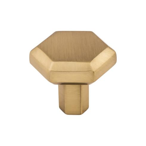 Top Knobs Lydia Knob 1 1/4 Inch