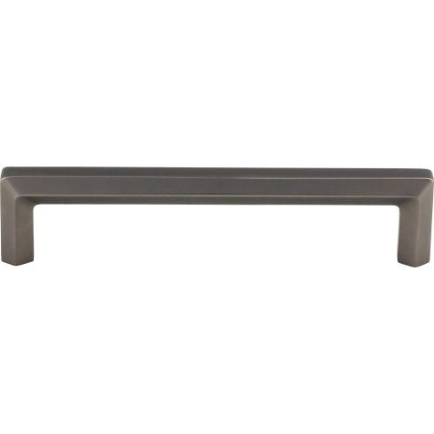 ash gray pull