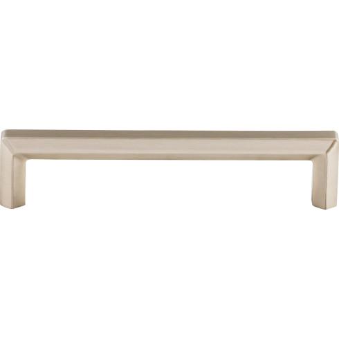 Top Knobs Lydia Pull 5 1/16 Inch (c-c)