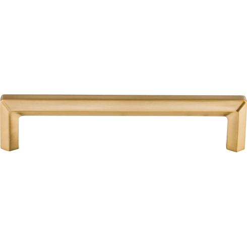 Top Knobs Lydia Pull 5 1/16 Inch (c-c)