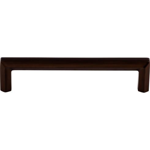 Top Knobs Lydia Pull 5 1/16 Inch (c-c)