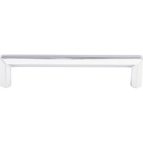 Top Knobs Lydia Pull 5 1/16 Inch (c-c)