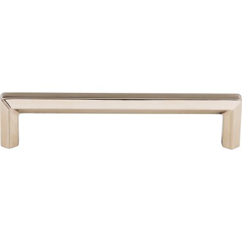 Top Knobs Lydia Pull 5 1/16 Inch (c-c)
