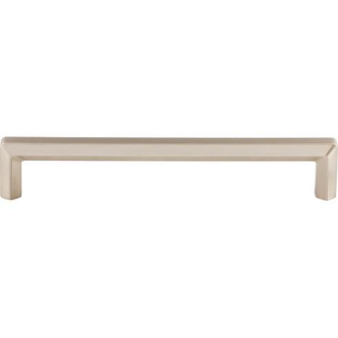 Top Knobs Lydia Pull 6 5/16 Inch (c-c)
