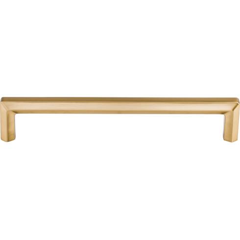 Top Knobs Lydia Pull 6 5/16 Inch (c-c)