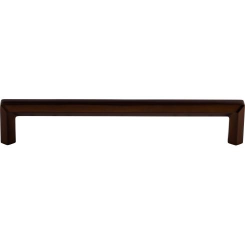 Top Knobs Lydia Pull 6 5/16 Inch (c-c)