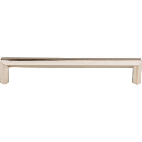 Top Knobs Lydia Pull 6 5/16 Inch (c-c)
