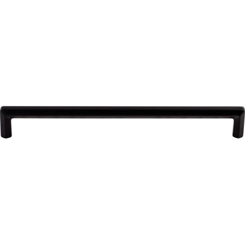 Top Knobs Lydia Pull 9 Inch (c-c)