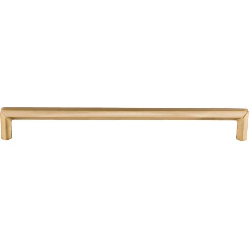 Top Knobs Lydia Pull 9 Inch (c-c)