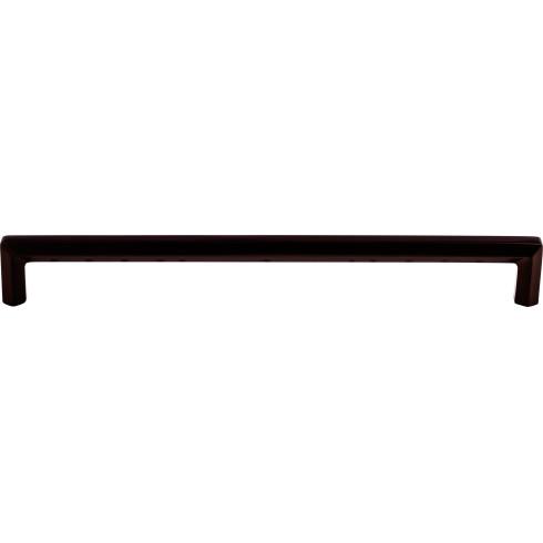 Top Knobs Lydia Pull 9 Inch (c-c)