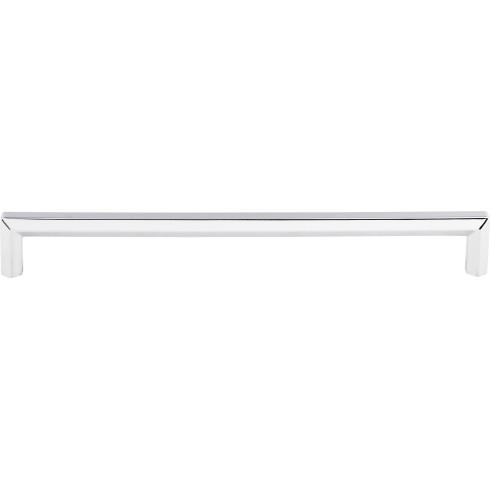 Top Knobs Lydia Pull 9 Inch (c-c)