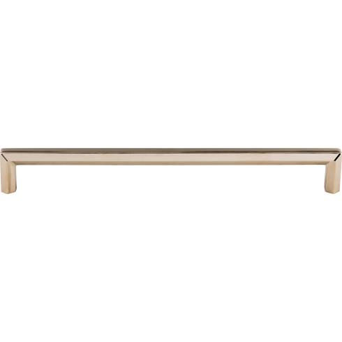 Top Knobs Lydia Pull 9 Inch (c-c)