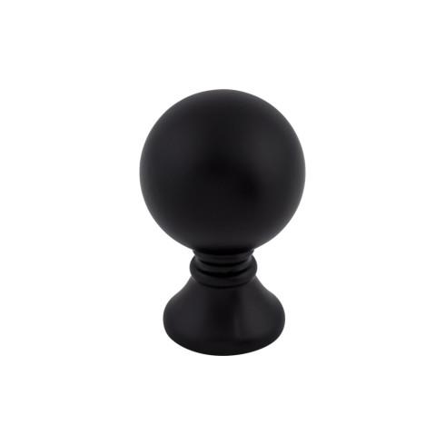 Top Knobs Kara Knob 1 Inch