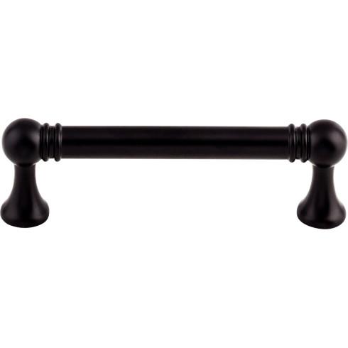 Top Knobs Kara Pull 3 3/4 Inch (c-c)
