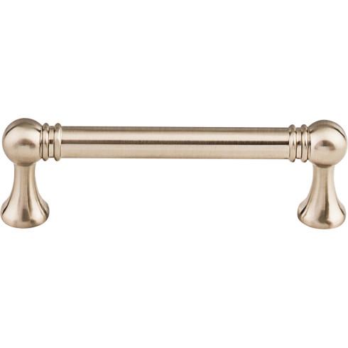 Top Knobs Kara Pull 3 3/4 Inch (c-c)