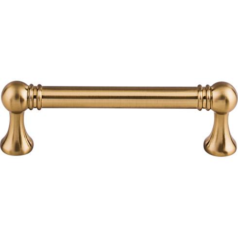 Top Knobs Kara Pull 3 3/4 Inch (c-c)