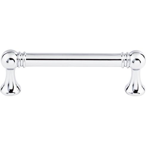 Top Knobs Kara Pull 3 3/4 Inch (c-c)