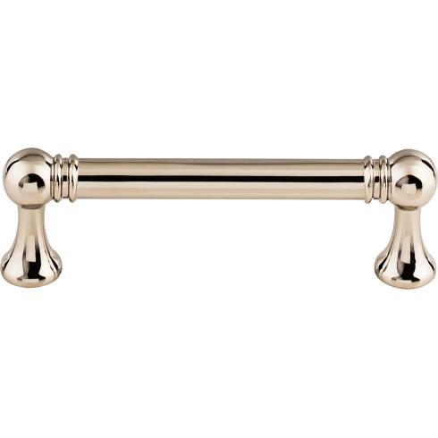 Top Knobs Kara Pull 3 3/4 Inch (c-c)