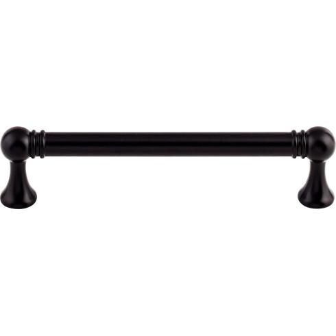 Top Knobs Kara Pull 5 1/16 Inch (c-c)