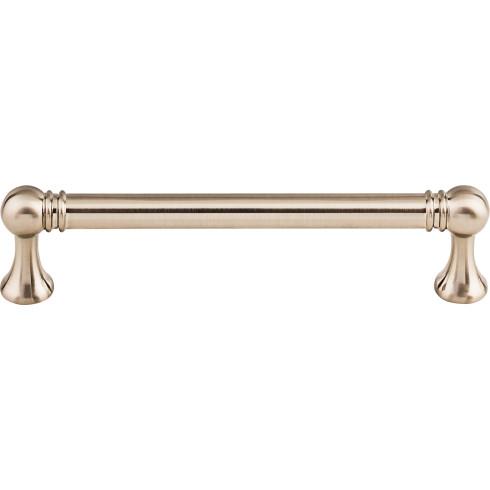Top Knobs Kara Pull 5 1/16 Inch (c-c)