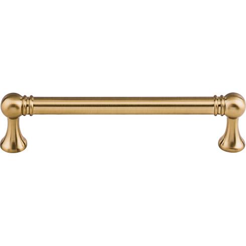 Top Knobs Kara Pull 5 1/16 Inch (c-c)
