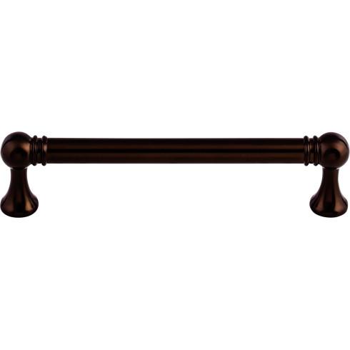 Top Knobs Kara Pull 5 1/16 Inch (c-c)