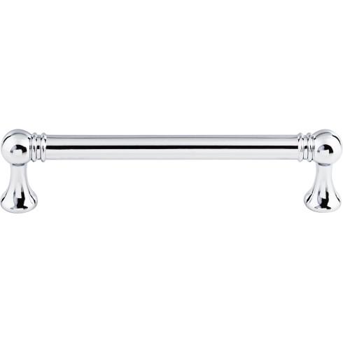 Top Knobs Kara Pull 5 1/16 Inch (c-c)