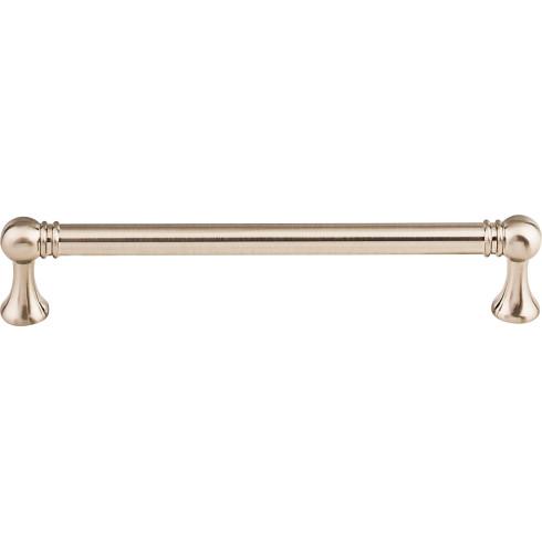 Top Knobs Kara Pull 6 5/16 Inch (c-c)