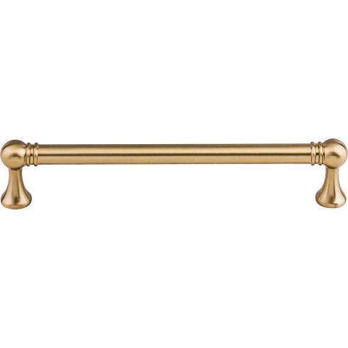 Top Knobs Kara Pull 6 5/16 Inch (c-c)