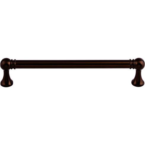 Top Knobs Kara Pull 6 5/16 Inch (c-c)