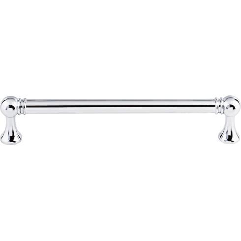 Top Knobs Kara Pull 6 5/16 Inch (c-c)