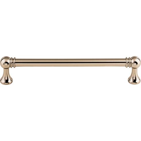 Top Knobs Kara Pull 6 5/16 Inch (c-c)