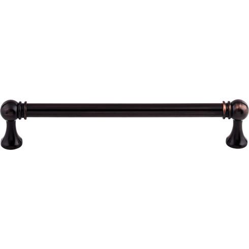 Top Knobs Kara Pull 6 5/16 Inch (c-c)
