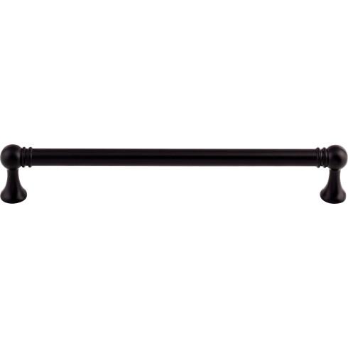 Top Knobs Kara Pull 7 9/16 Inch (c-c)