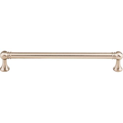 Top Knobs Kara Pull 7 9/16 Inch (c-c)