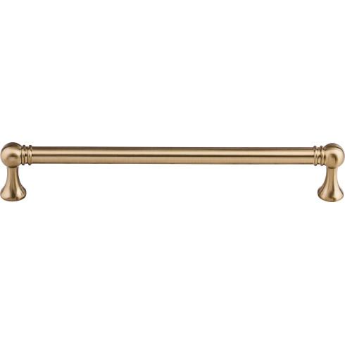 Top Knobs Kara Pull 7 9/16 Inch (c-c)