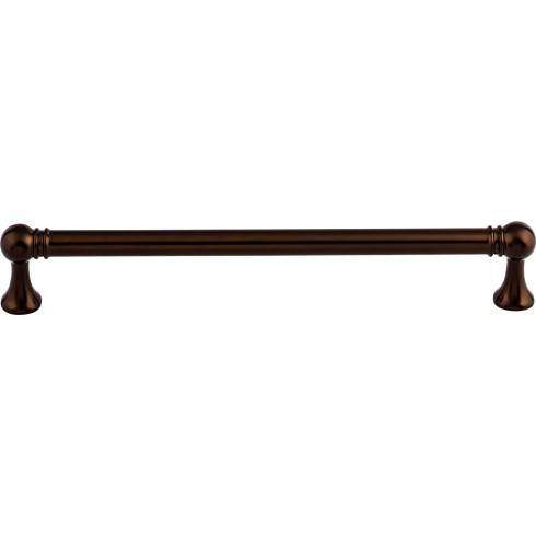 Top Knobs Kara Pull 7 9/16 Inch (c-c)